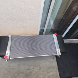 1998 To 2004 Ford F-150