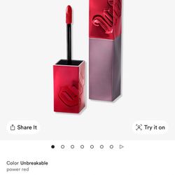 Brand New Packaged Never Used Never Opened 