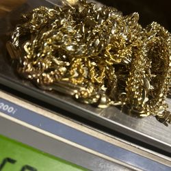 WeBuyGold999ComproOro999