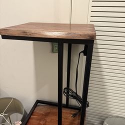 Night Stand /Side Table