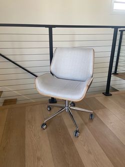 Office Chair $40