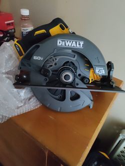 DeWalt