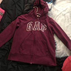 Kids Gap jacket 