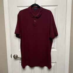 Ralph Lauren Polo 