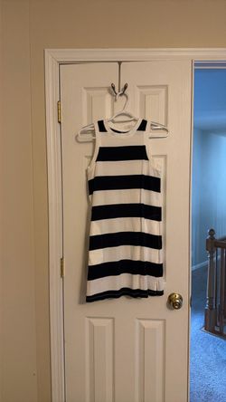 Old Navy XS Dress