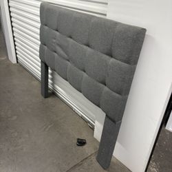  Bed frames