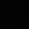El