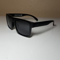 Heatwave Sunglasses 
