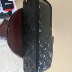 48v Battery 