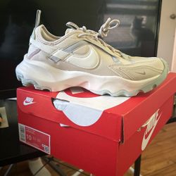 Nike TC 7900 Women’s Shoe