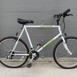 SCHWINN Highplains Mountain Bike 26”