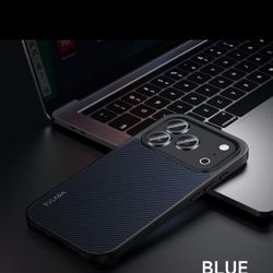 iPhone 17 Pro Max Luxury Case, NEW!!!