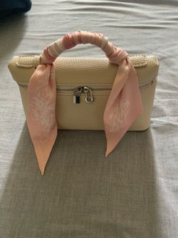 Handle/Crossbody Bag