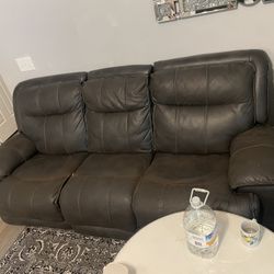 Couches For Sale