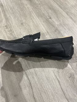Calvin Klein Dress Shoes