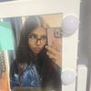 Jazmin
