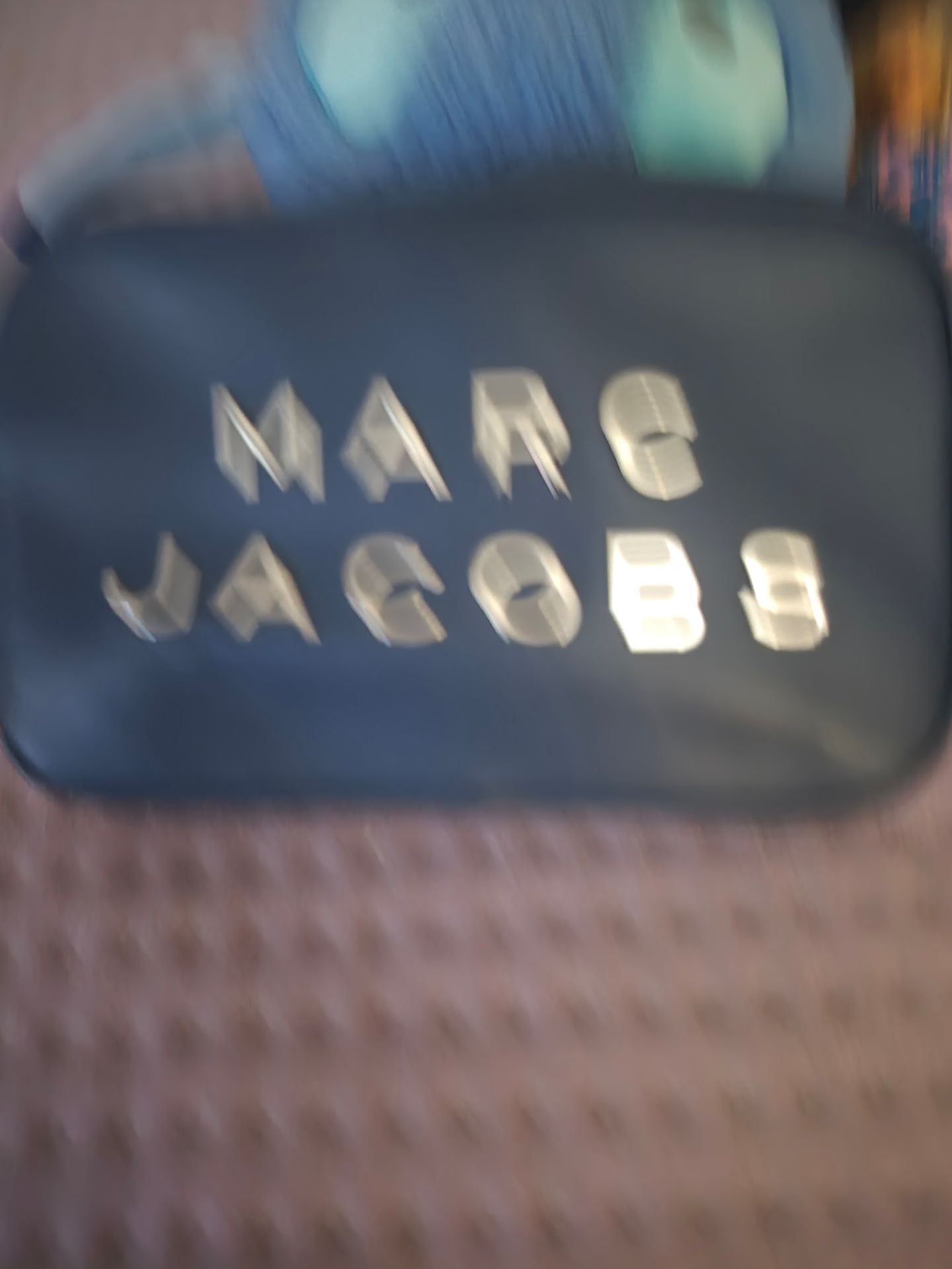 MJ