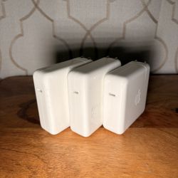 Macbook Charger