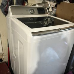 Sumsung washer 