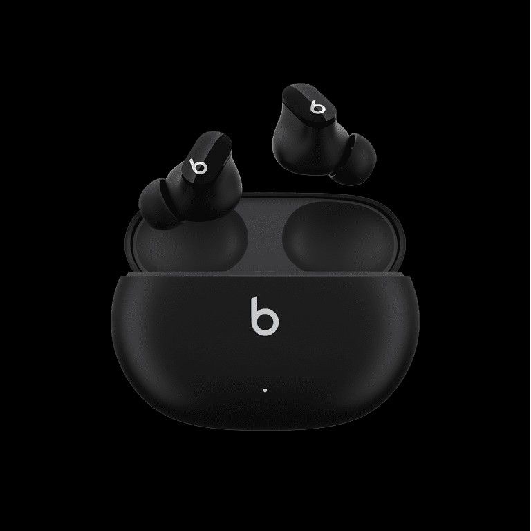 Beat Earbuds By Dr Dre