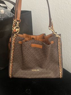 original MK bag