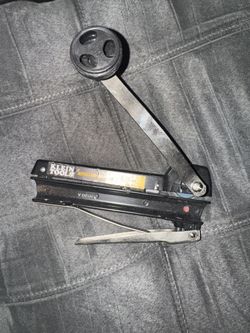 KLEIN ROTO SPLIT
