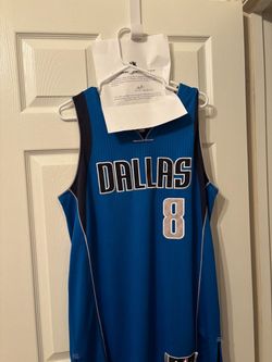 Maverick Williams Signed autograph Jersey