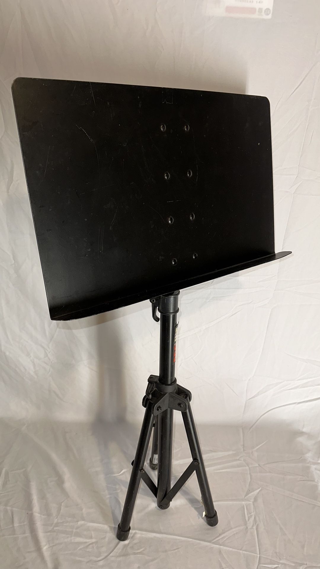 ProLine Music Stand