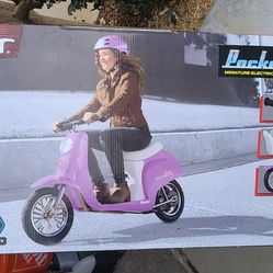 Great Christmas Gift For Your DAUGHTER 