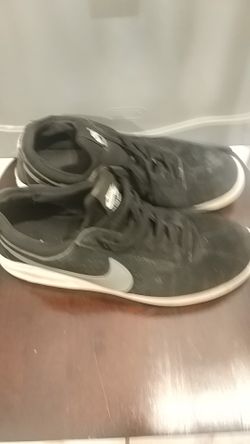 Air max