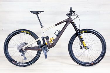 Specialized Enduro Expert, Size -S4, 2023