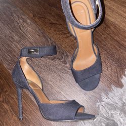 Designer Shoes