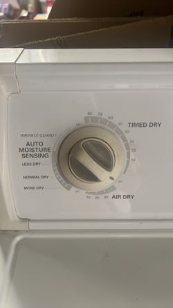 Kenmore - 90 series