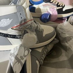 travis fragments and jordan 1 
