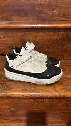 Jordan youth size 1