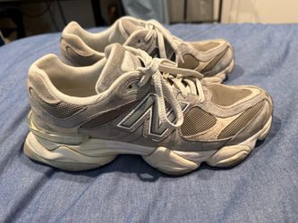 New Balance 9060 Shoes