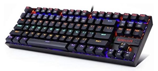 lag switch pc rainbow lag switch pc rainbow