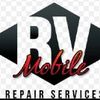 Mobile RV Tex Of Houston