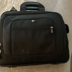 Laptop Bag