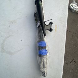 Extend A Reach Painting/cleaning Poles 