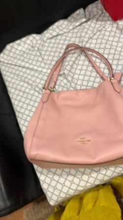 Bag coach