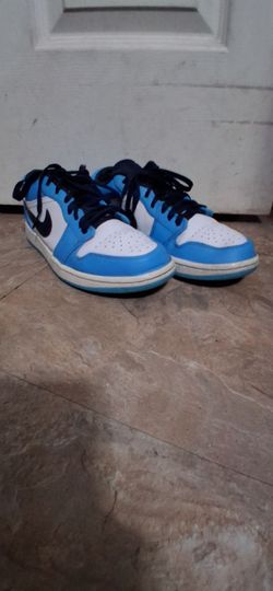Niike shoes