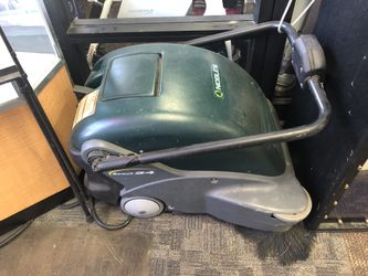 Sweep , Other Nobles Scout 24 .. Negotiable