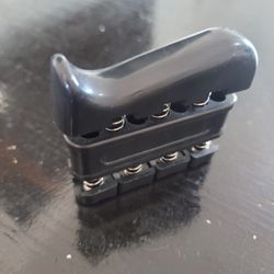 Grip Workout Equipment 