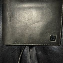 Wallet
