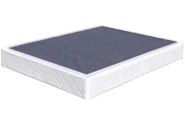 2 Mattress Box Springs