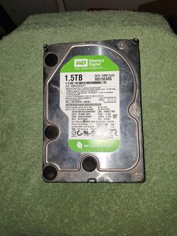 1.5tb hhd