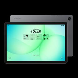 Samsung Galaxy TAB A11 +5G