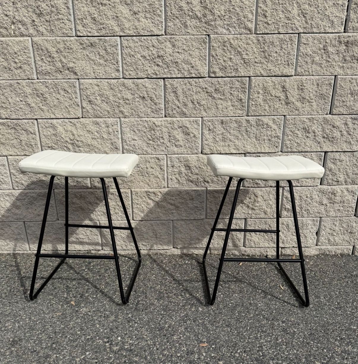 Beautifull Decorative