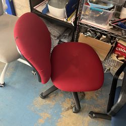 Chair